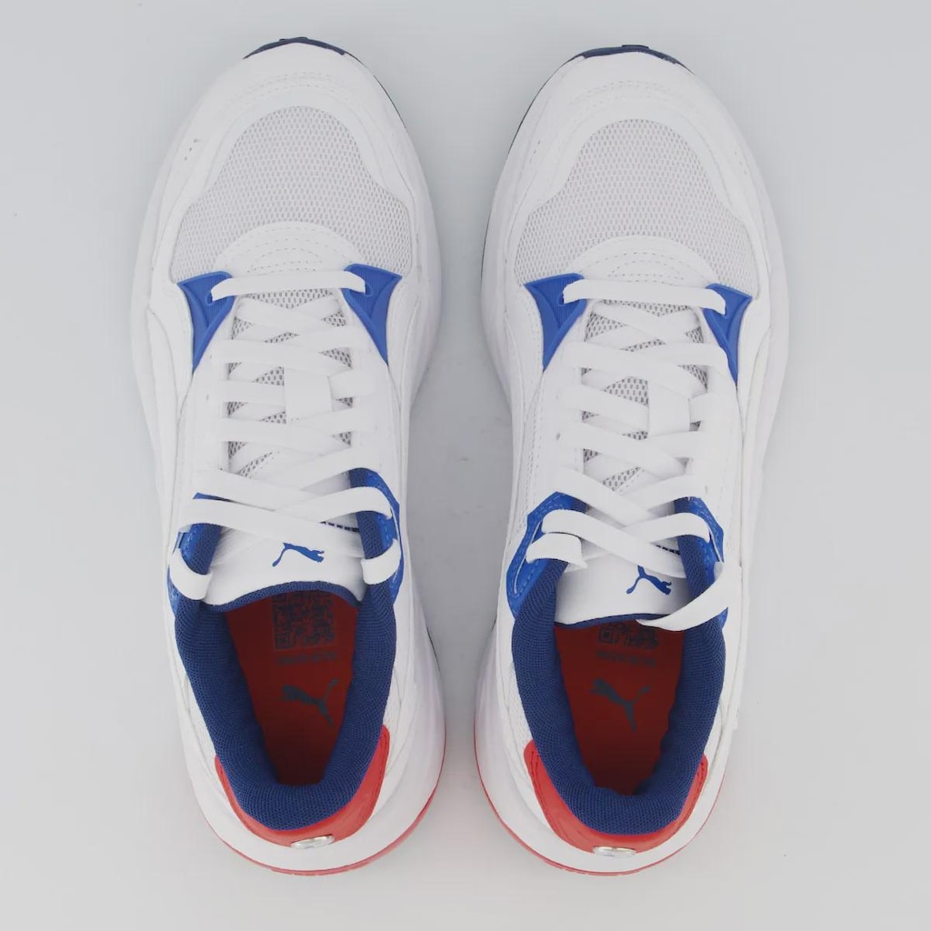 Imagem 4 do produto Tênis Masculino Puma BMW MMS Trinity 2