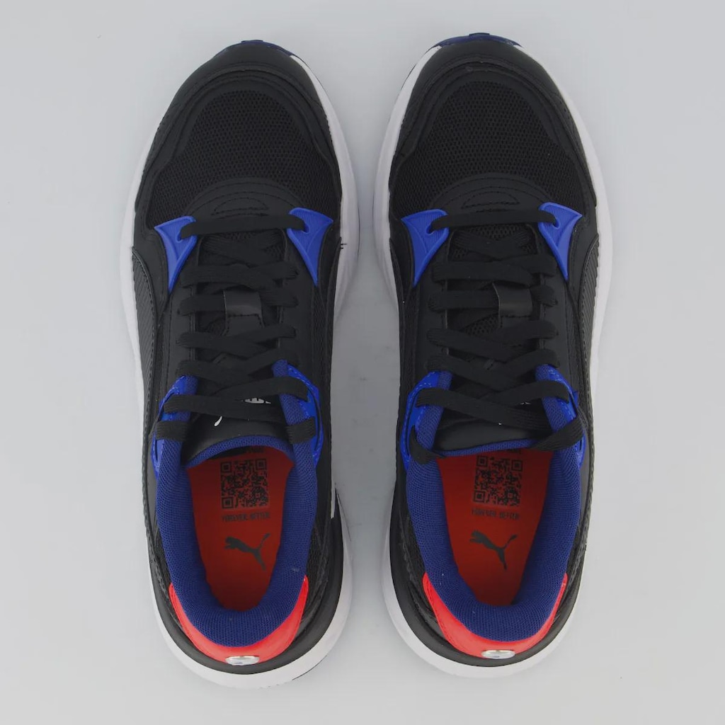 Imagem 4 do produto Tênis Masculino Puma BMW MMS Trinity 2