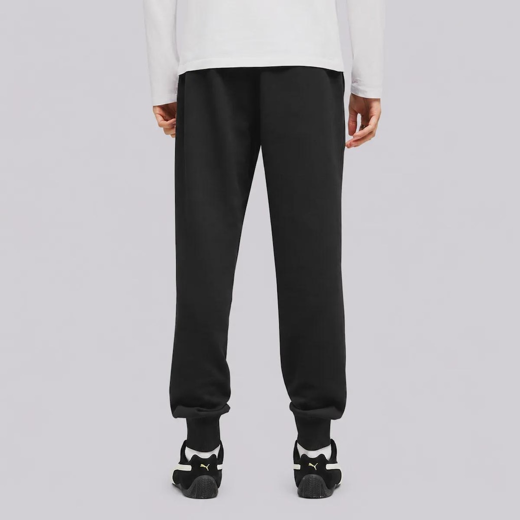 Imagem 3 do produto Calça Puma SMW Motorsport BMW MMS ESS Masculina