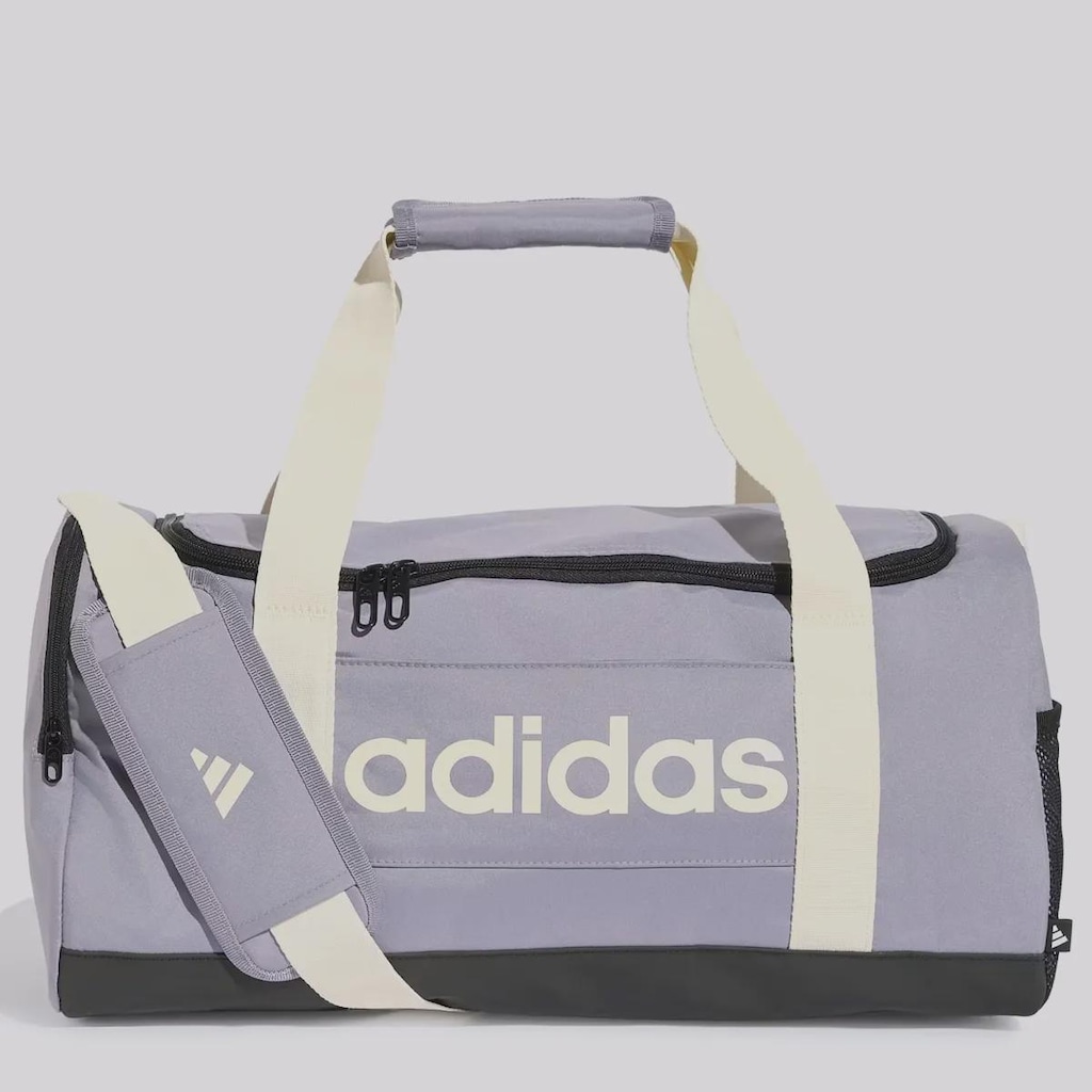 Imagem 2 do produto Mala adidas Linear Duffel