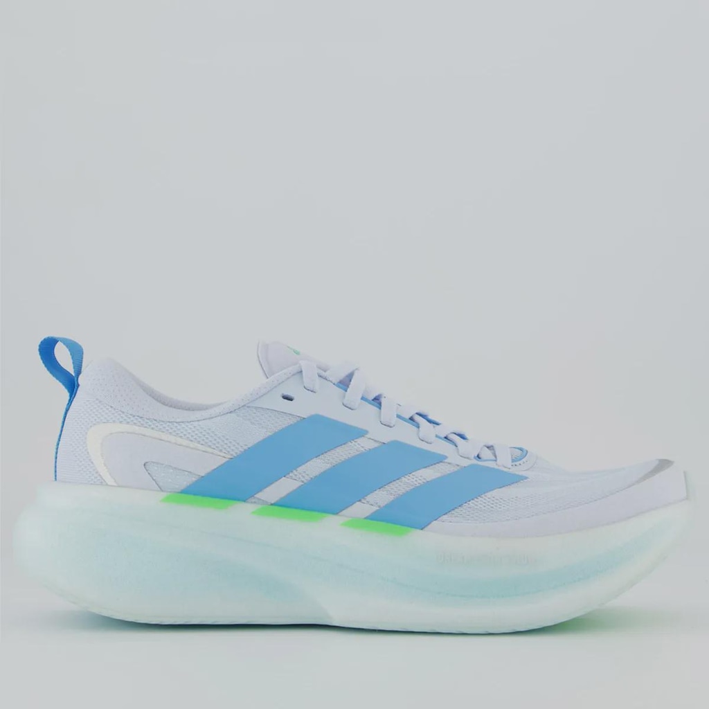 Tênis Feminino adidas Supernova Glide
