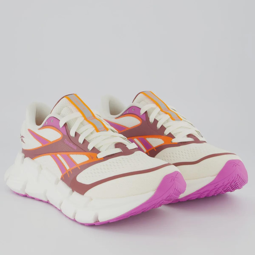 Imagem 2 do produto Tênis Feminino Reebok Floatzig 2