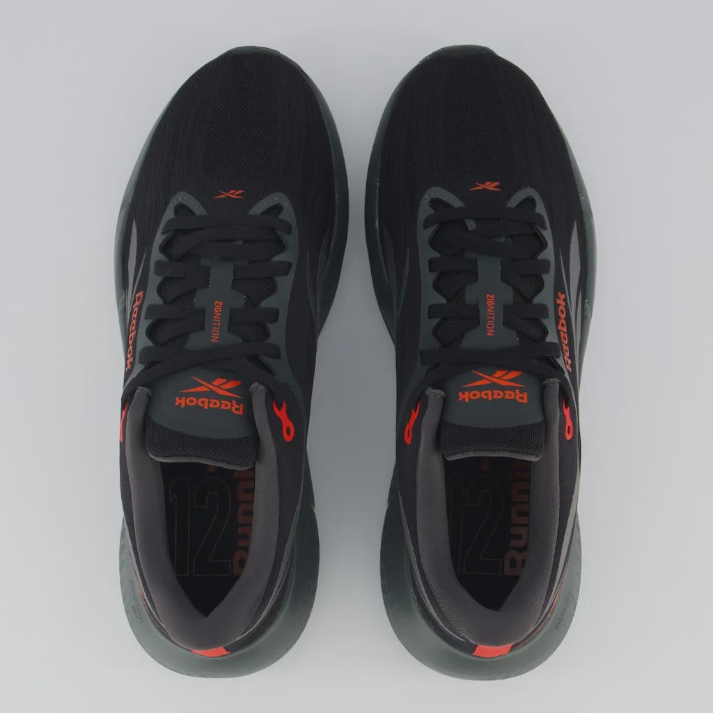 Imagem 4 do produto Tênis Masculino Reebok Zignition
