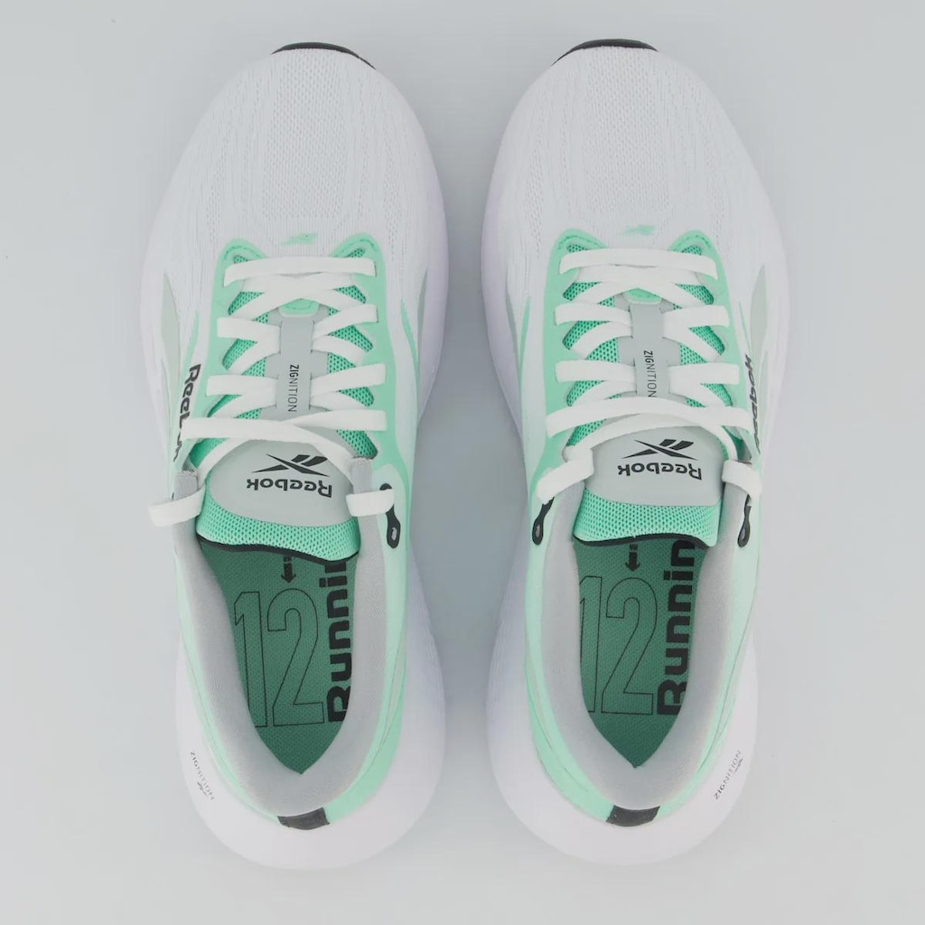 Imagem 4 do produto Tênis Feminino Reebok Zignition
