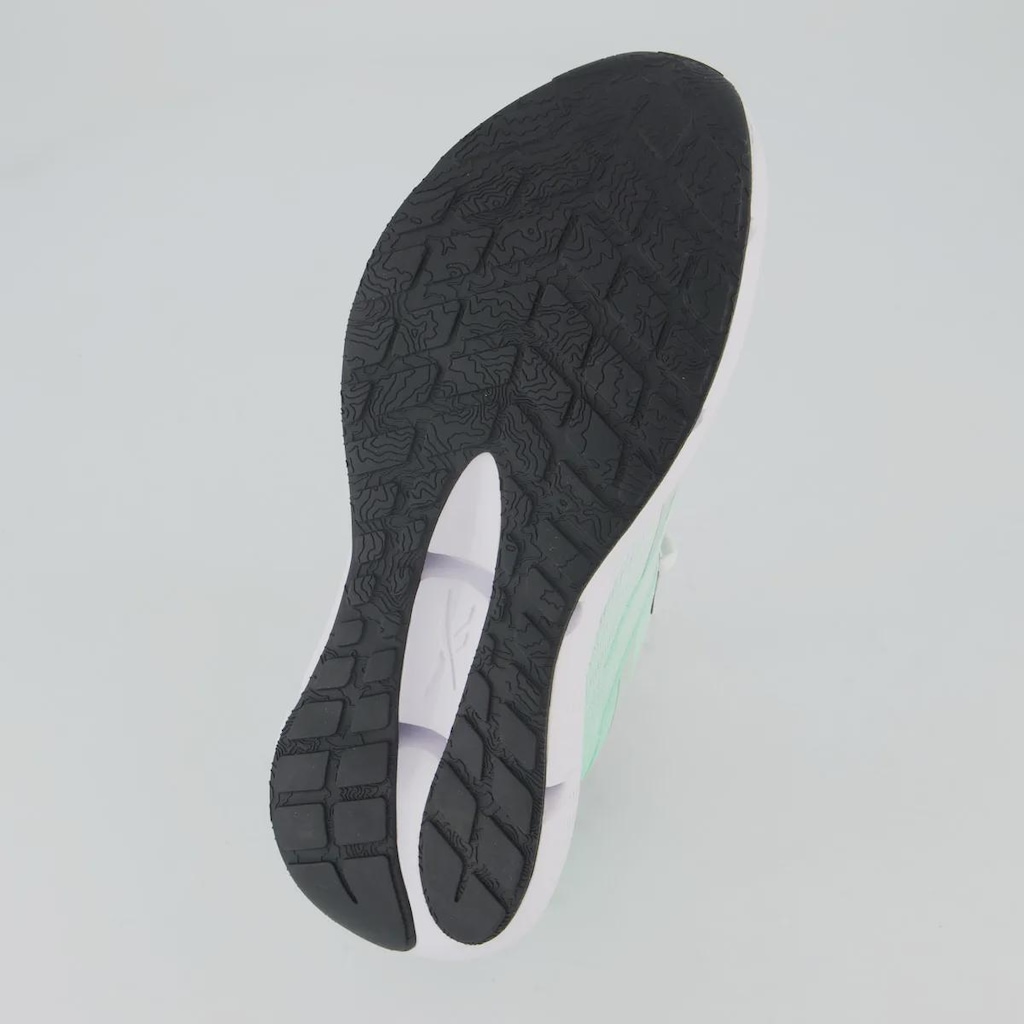 Imagem 5 do produto Tênis Feminino Reebok Zignition