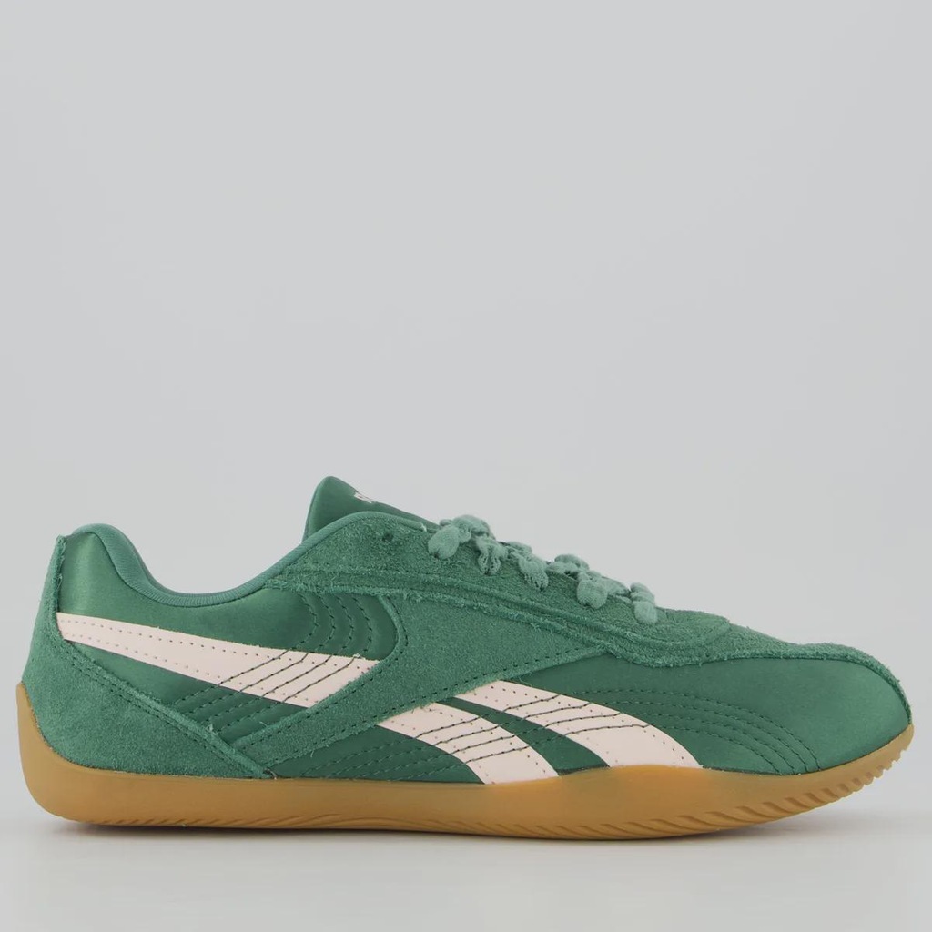 Tênis Feminino Reebok Ultra Lo