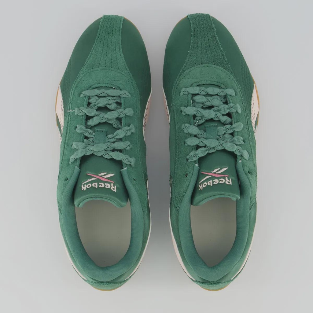 Imagem 4 do produto Tênis Feminino Reebok Ultra Lo