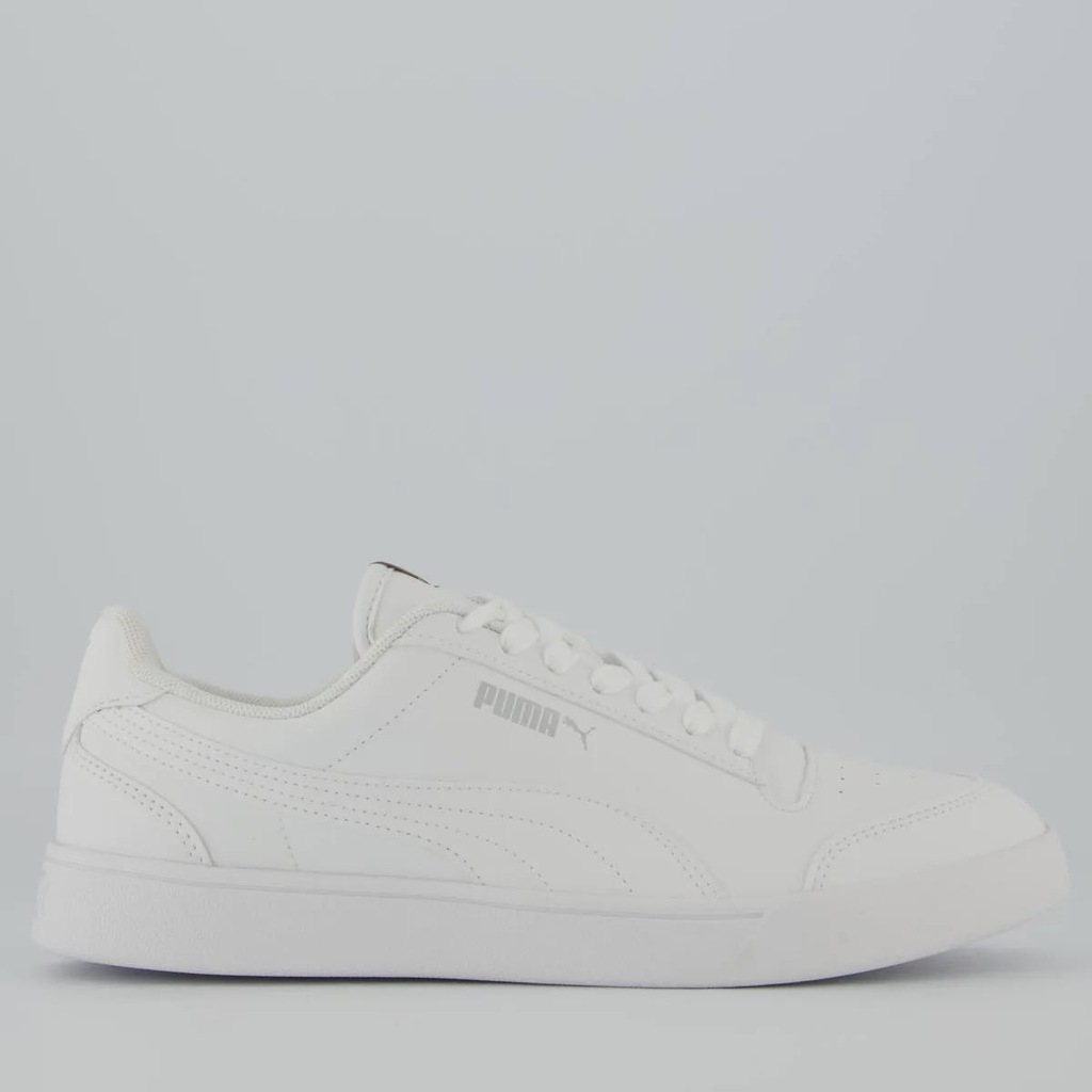 Tênis Unissex Puma Shuffle Bdp U