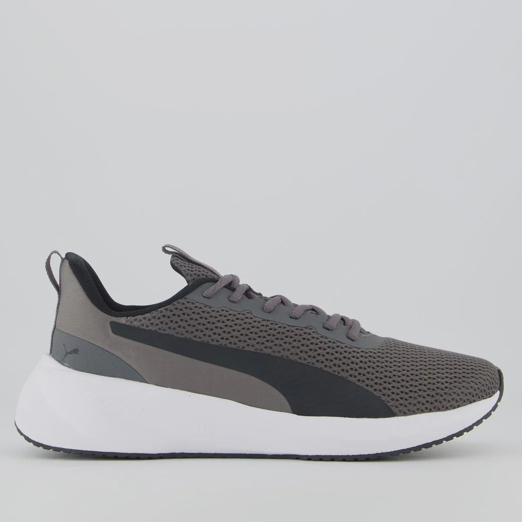 Tênis Masculino Puma Flyer Lite 3 Bdp