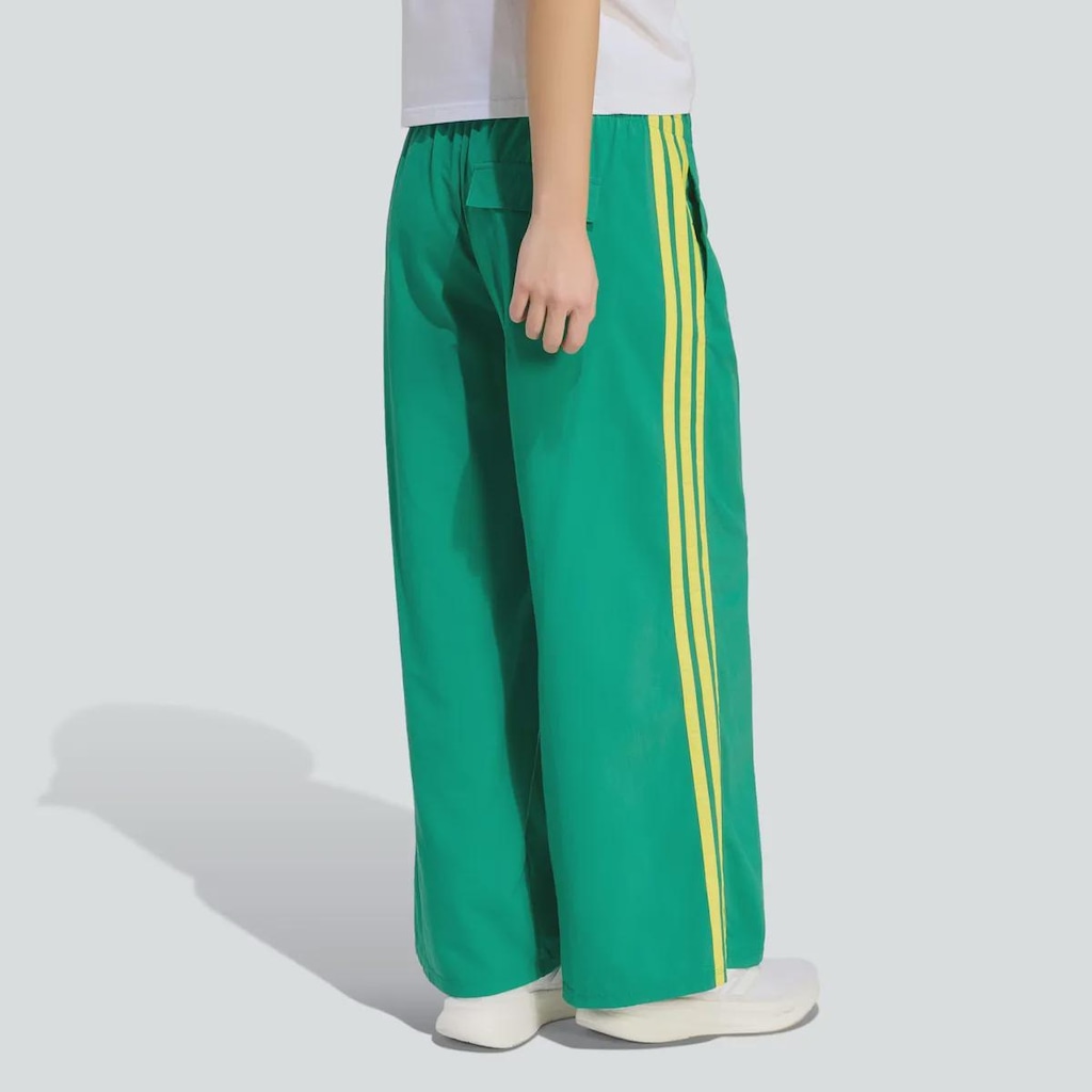 Imagem 2 do produto Calça adidas 3 Listras Feminina