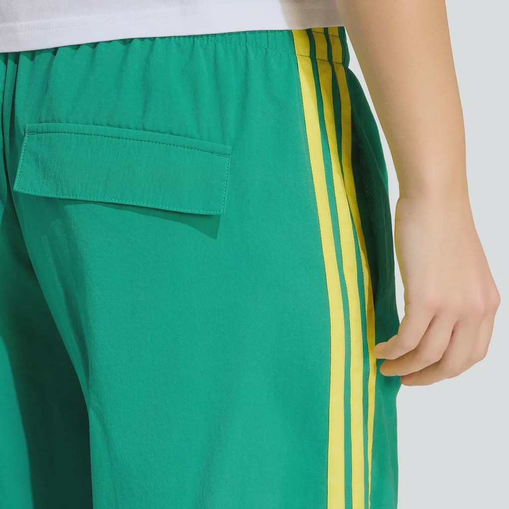 Imagem 5 do produto Calça adidas 3 Listras Feminina
