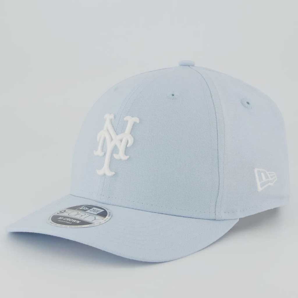 Boné New Era New York Mets 940 MLB