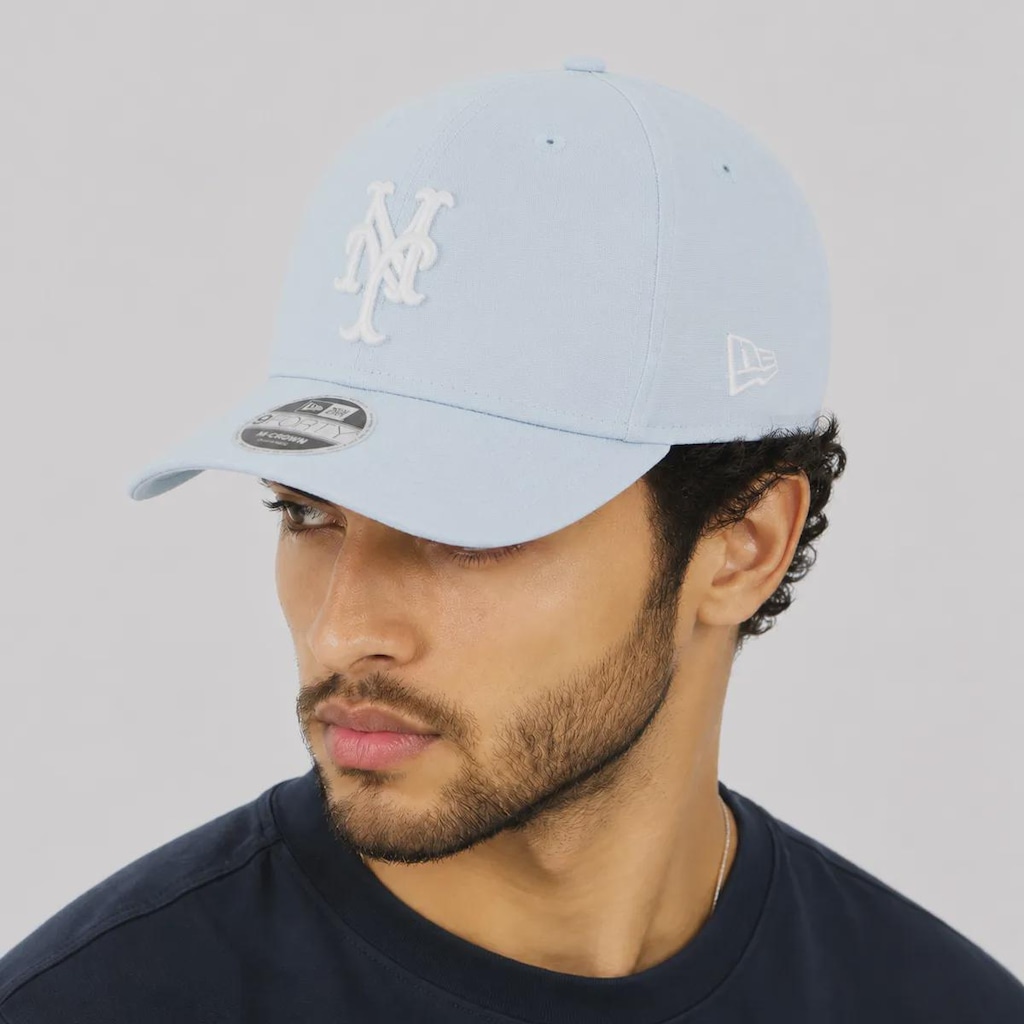 Imagem 5 do produto Boné New Era New York Mets 940 MLB