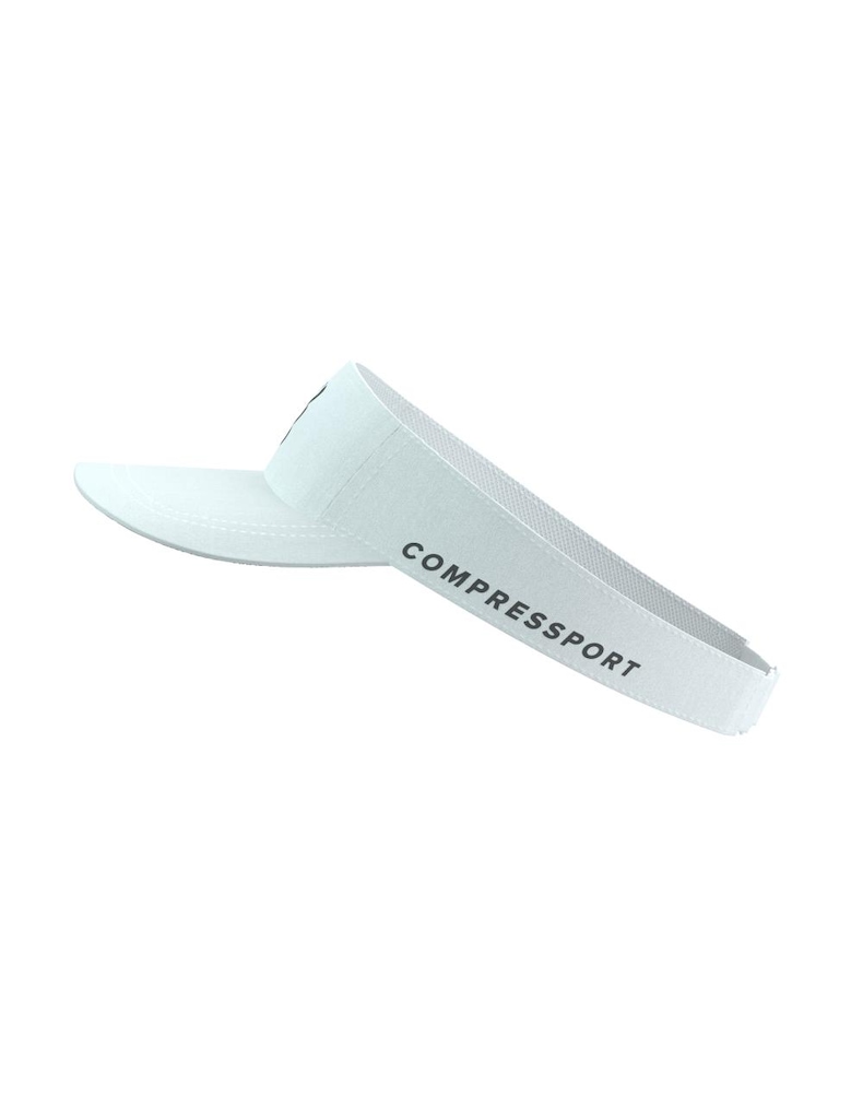 Imagem 2 do produto Viseira Compressport Ultralight New
