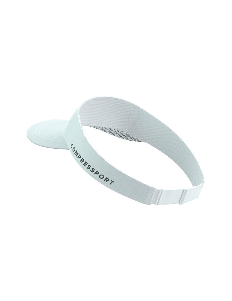 Imagem 3 do produto Viseira Compressport Ultralight New
