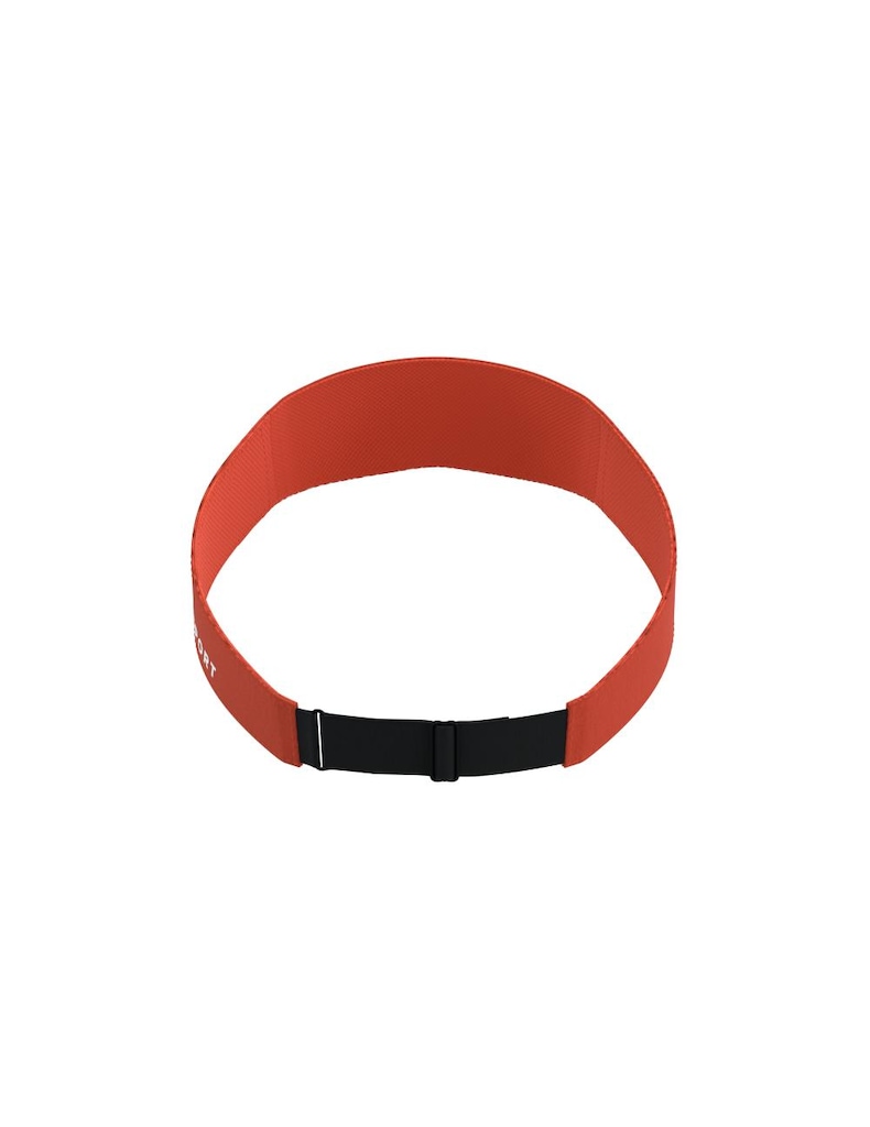 Imagem 3 do produto Viseira Compressport Ultralight New