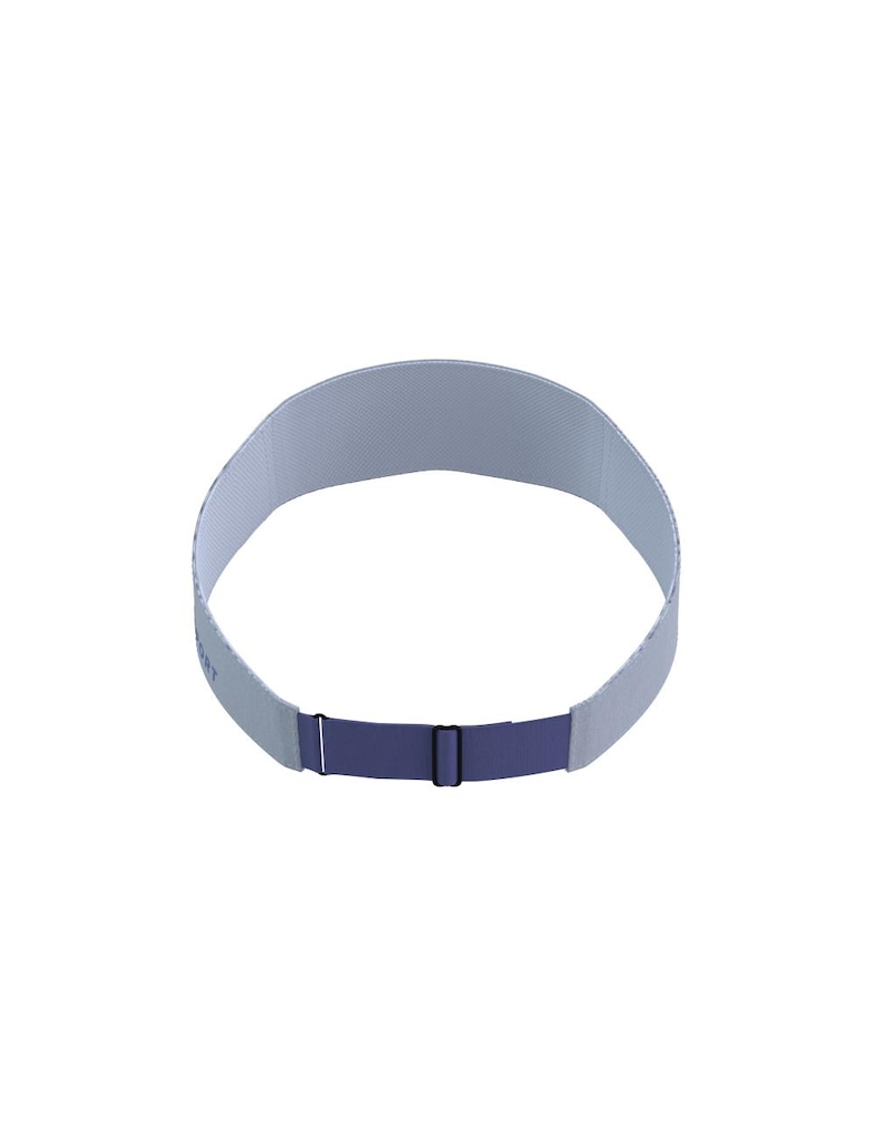 Imagem 3 do produto Viseira Compressport Ultralight New