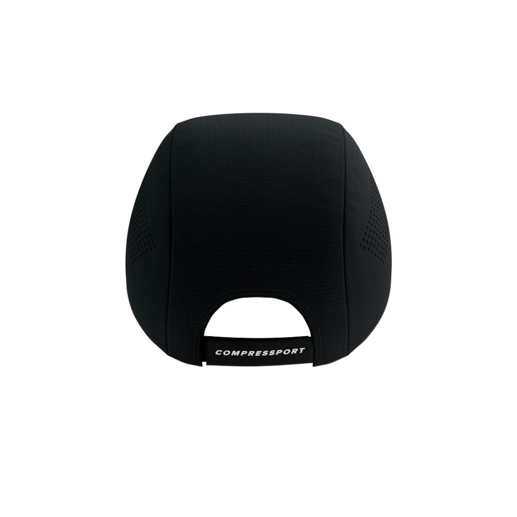 Imagem 3 do produto Boné Compressport Pro Racing Cap New