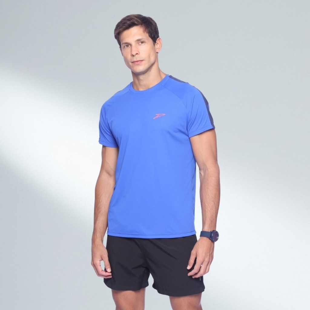 Camiseta Speedo Element - Masculina