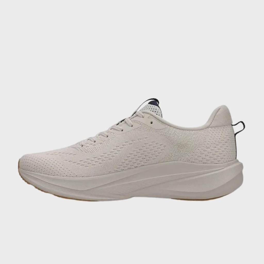 Imagem 2 do produto Tênis Masculino Olympikus Challenger 6
