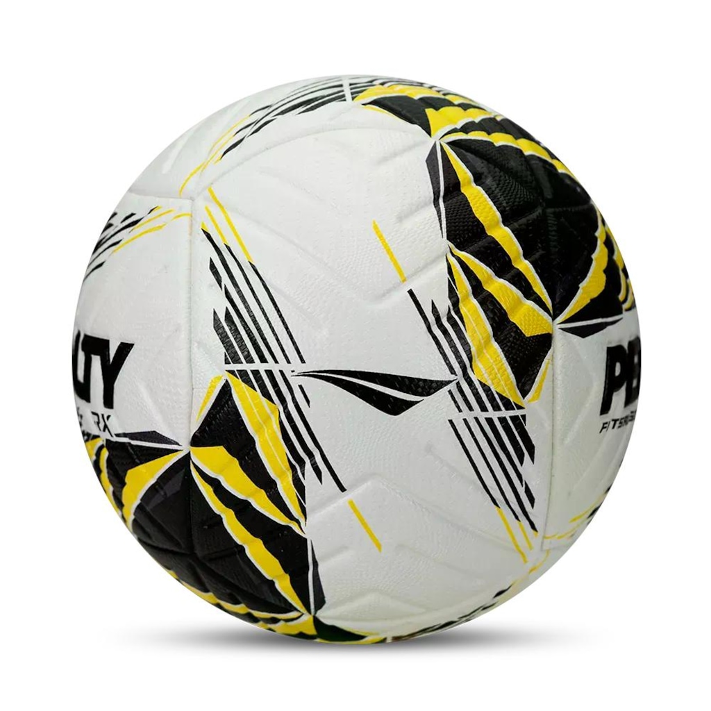 Imagem 2 do produto Bola de Futsal Penalty Rx 500 XXVI Selo CBFS