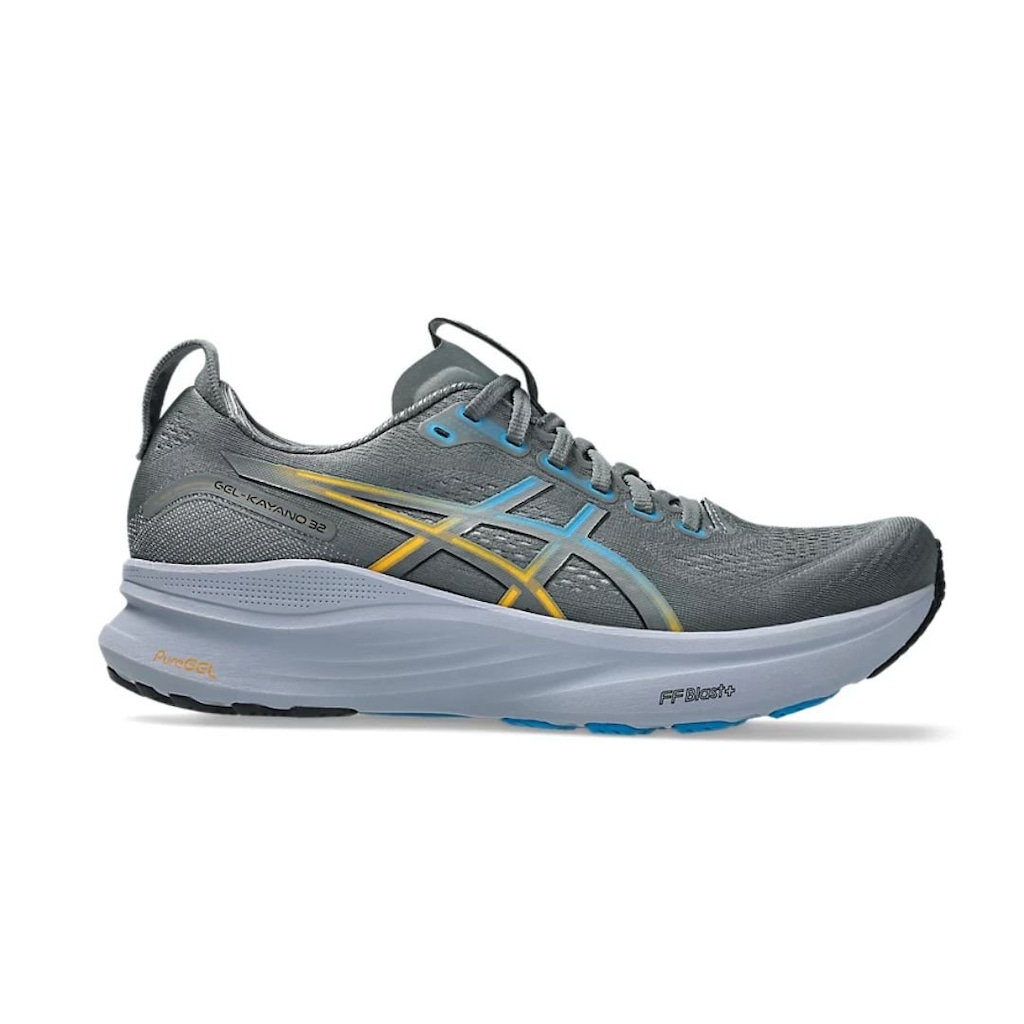 Tênis Masculino Asics Gel-Kayano 32