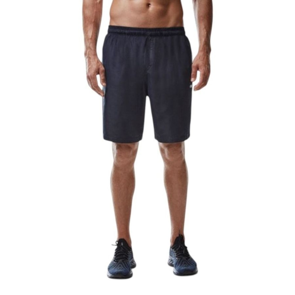 Short Olympikus Essential 7 - Masculina