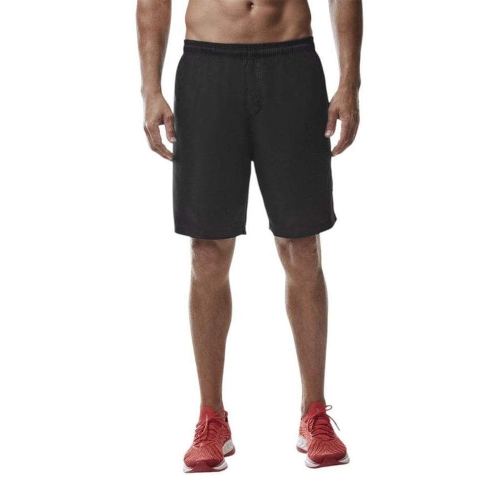 Short Olympikus Essential 7 - Masculino