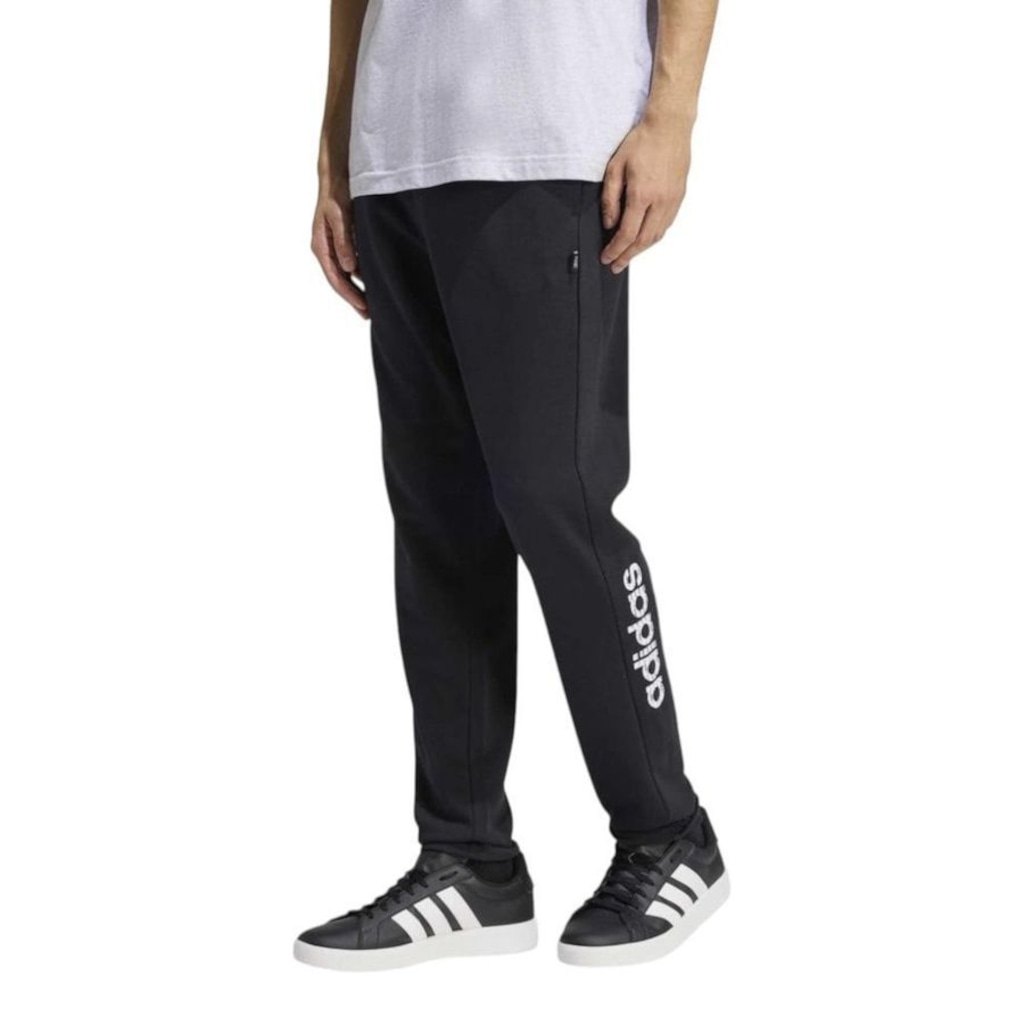 Calça Adidas Essentials - Masculina