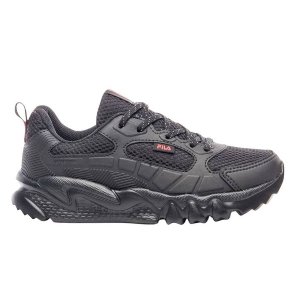 Tênis Infantil Fila Destroyer