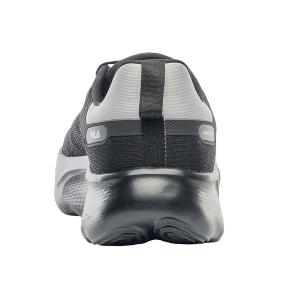 Imagem 5 do produto Tênis Masculino Fila Maxxi Lite