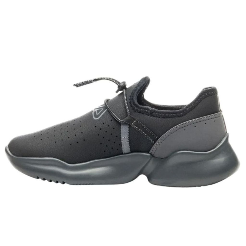 Imagem 2 do produto Tênis Infantil Fila Play
