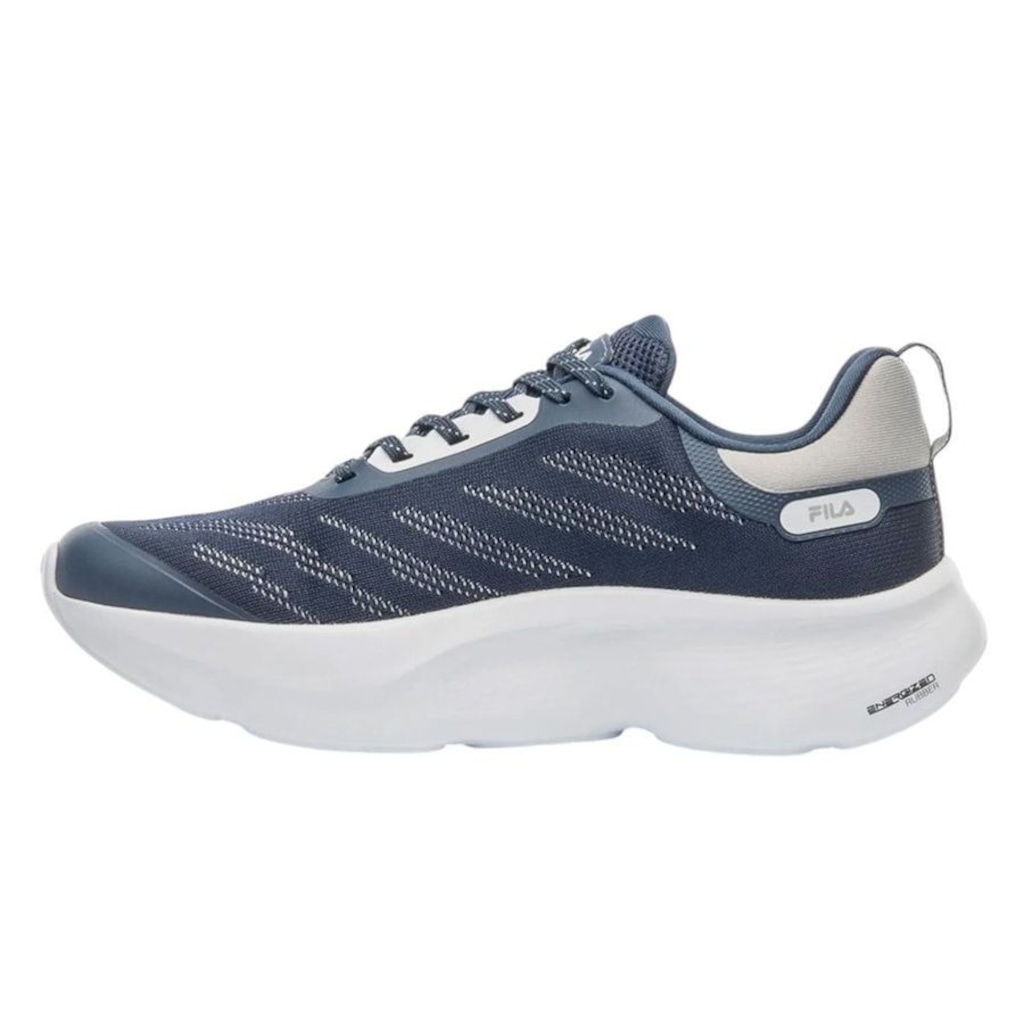 Imagem 2 do produto Tênis Masculino Fila Maxxi Lite