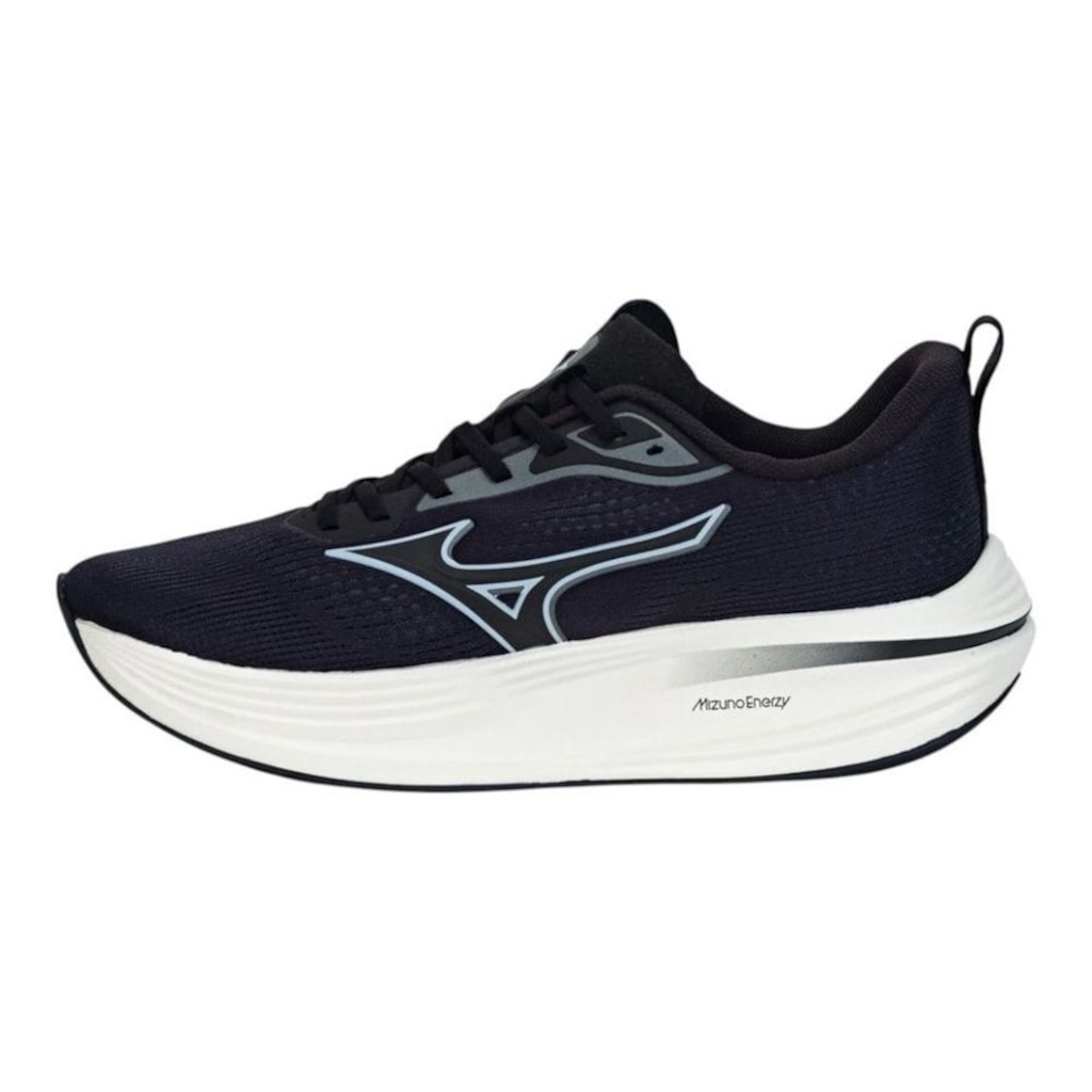 Imagem 2 do produto Tênis Masculino Mizuno Neo Pryzma