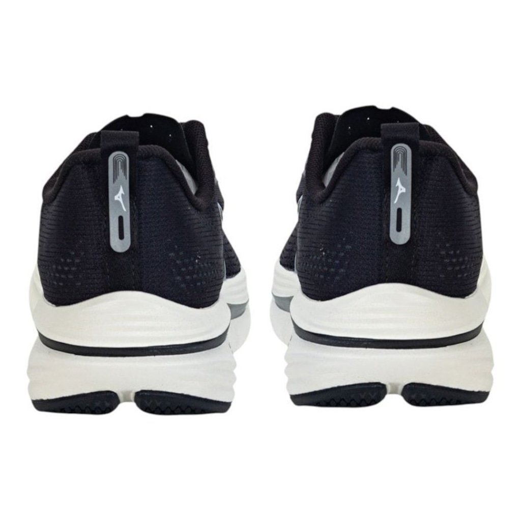 Imagem 5 do produto Tênis Masculino Mizuno Neo Pryzma