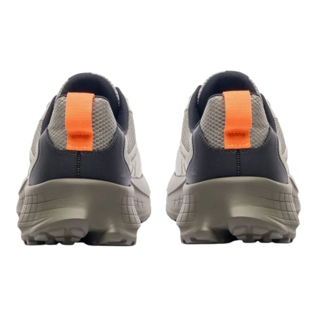 Imagem 5 do produto Tênis Masculino Fila Destroyer