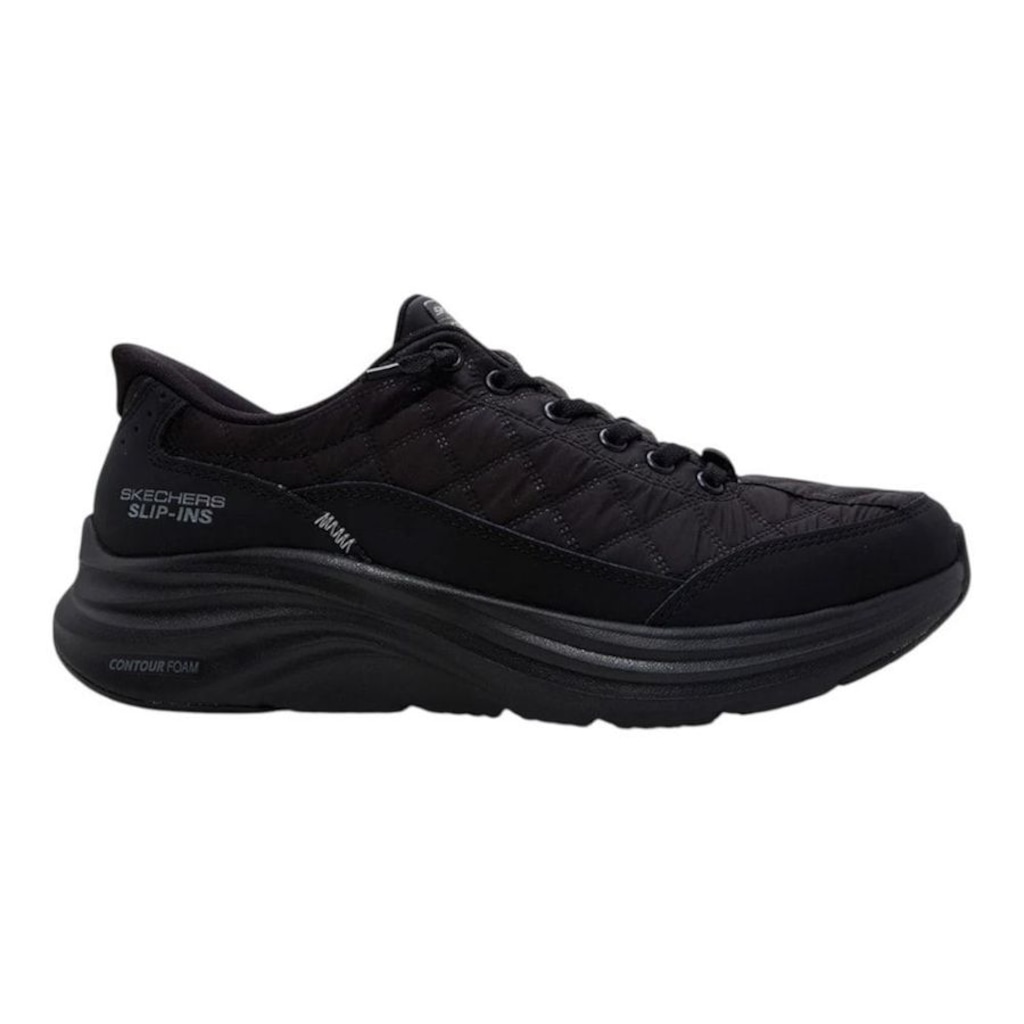 Tênis Masculino Skechers Cozy Fit