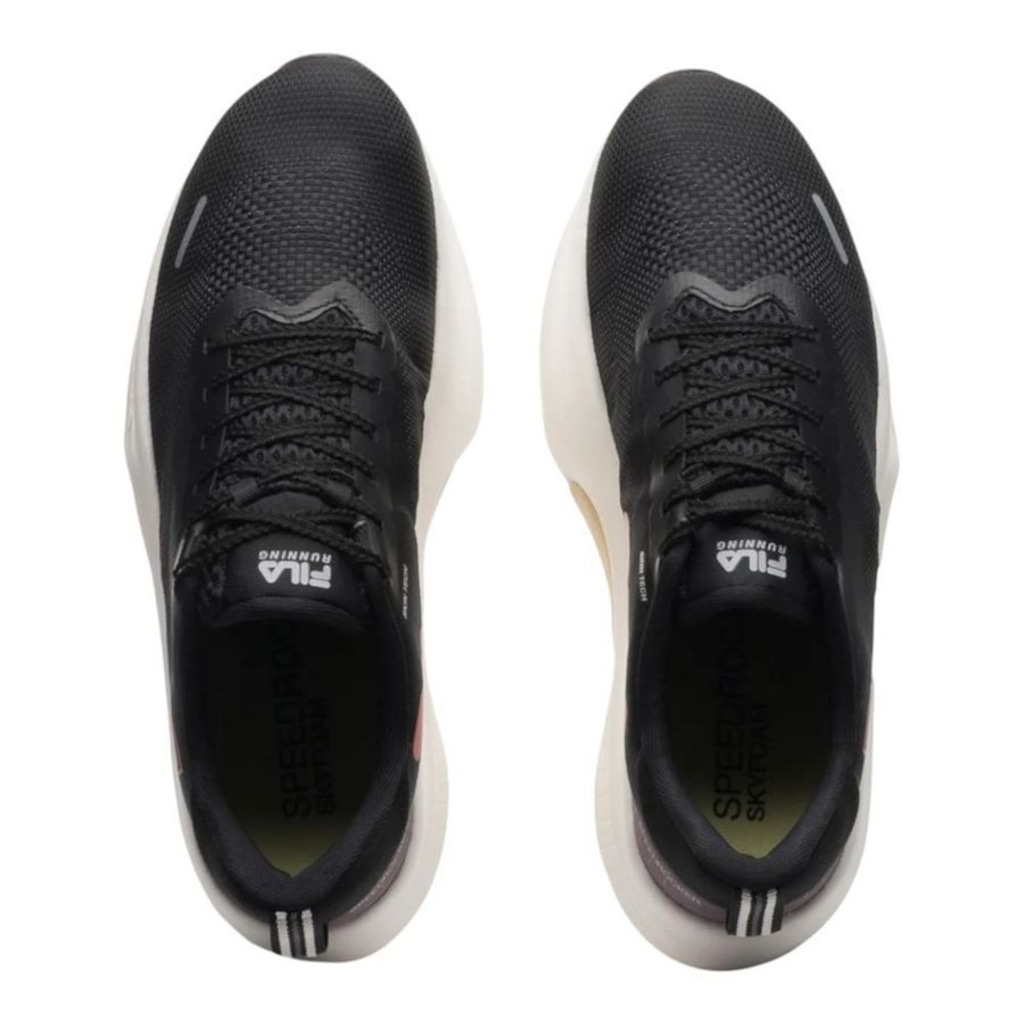 Imagem 3 do produto Tênis Masculino Fila Speedrocker Skyfoam
