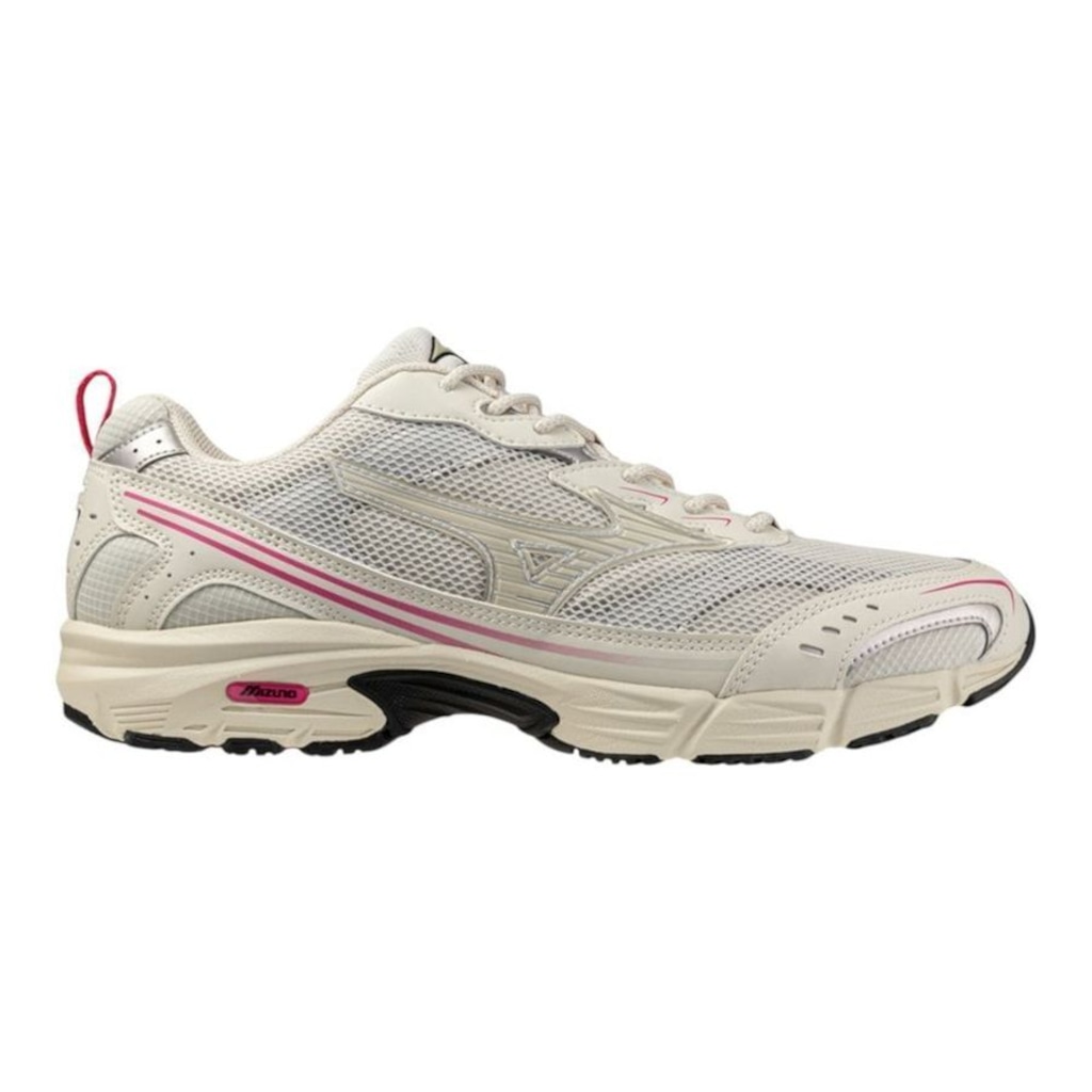 Tênis Unissex Mizuno MXR Glitch