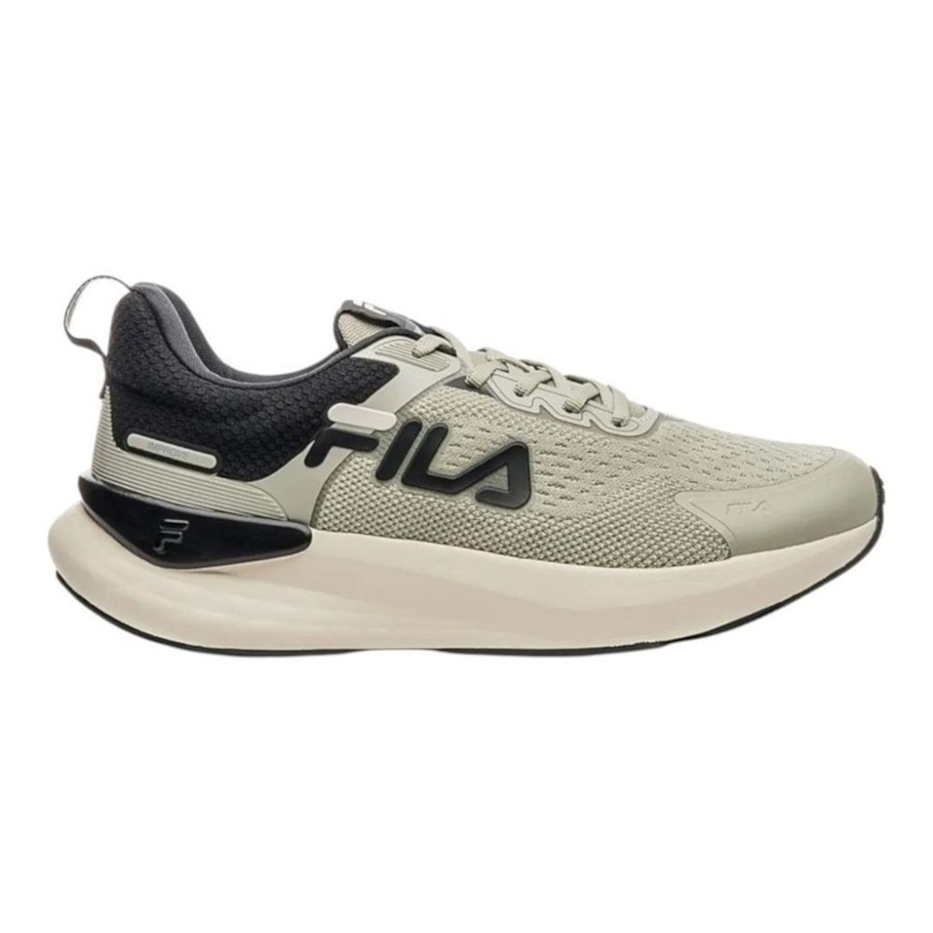 Tênis Feminino Fila Improve