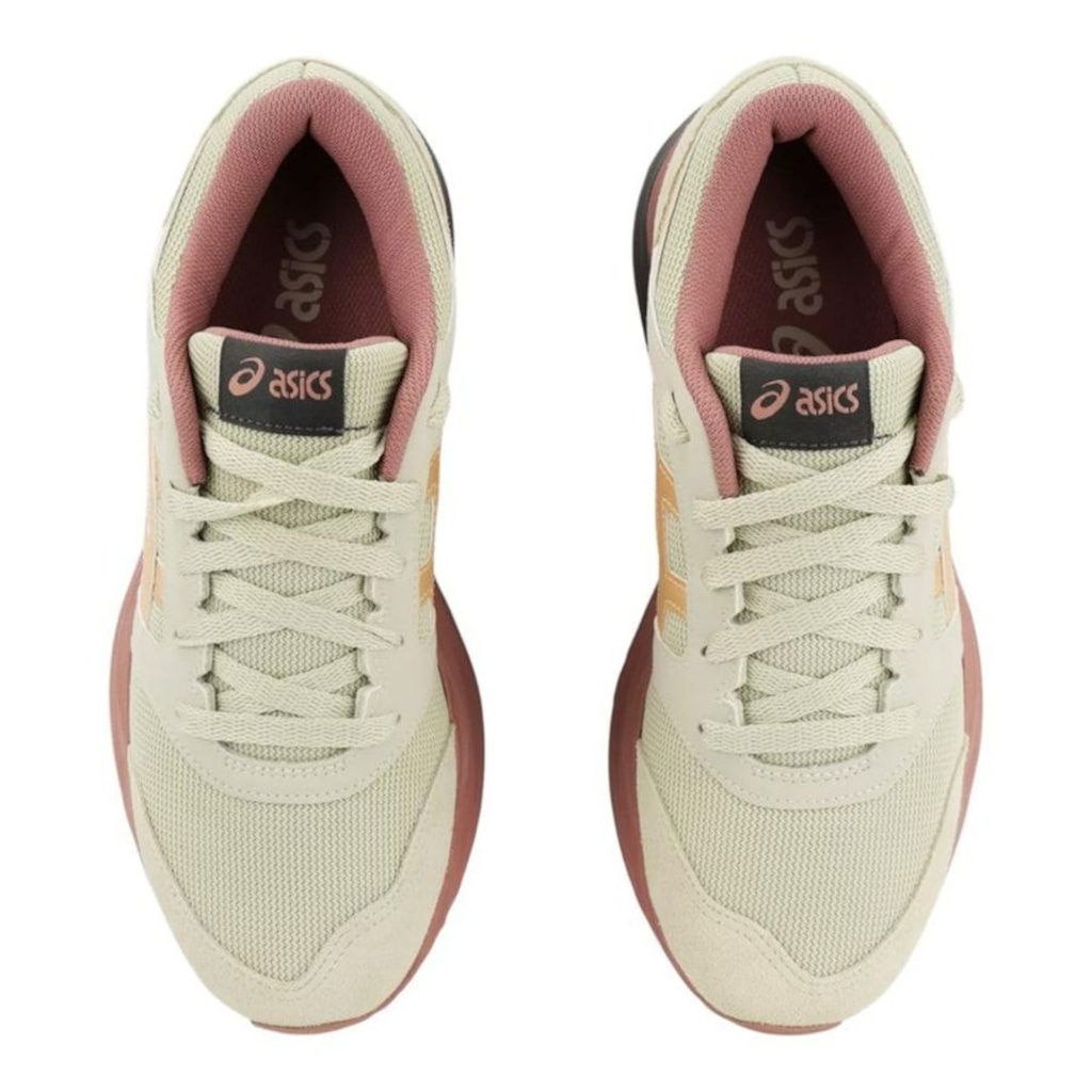 Imagem 3 do produto Tênis Asics Gel-Takumi Feminino