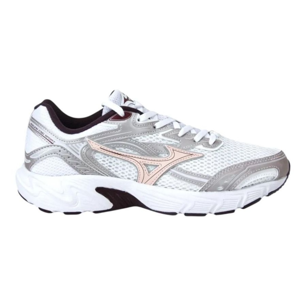 Tênis Feminino Mizuno CSD Sport