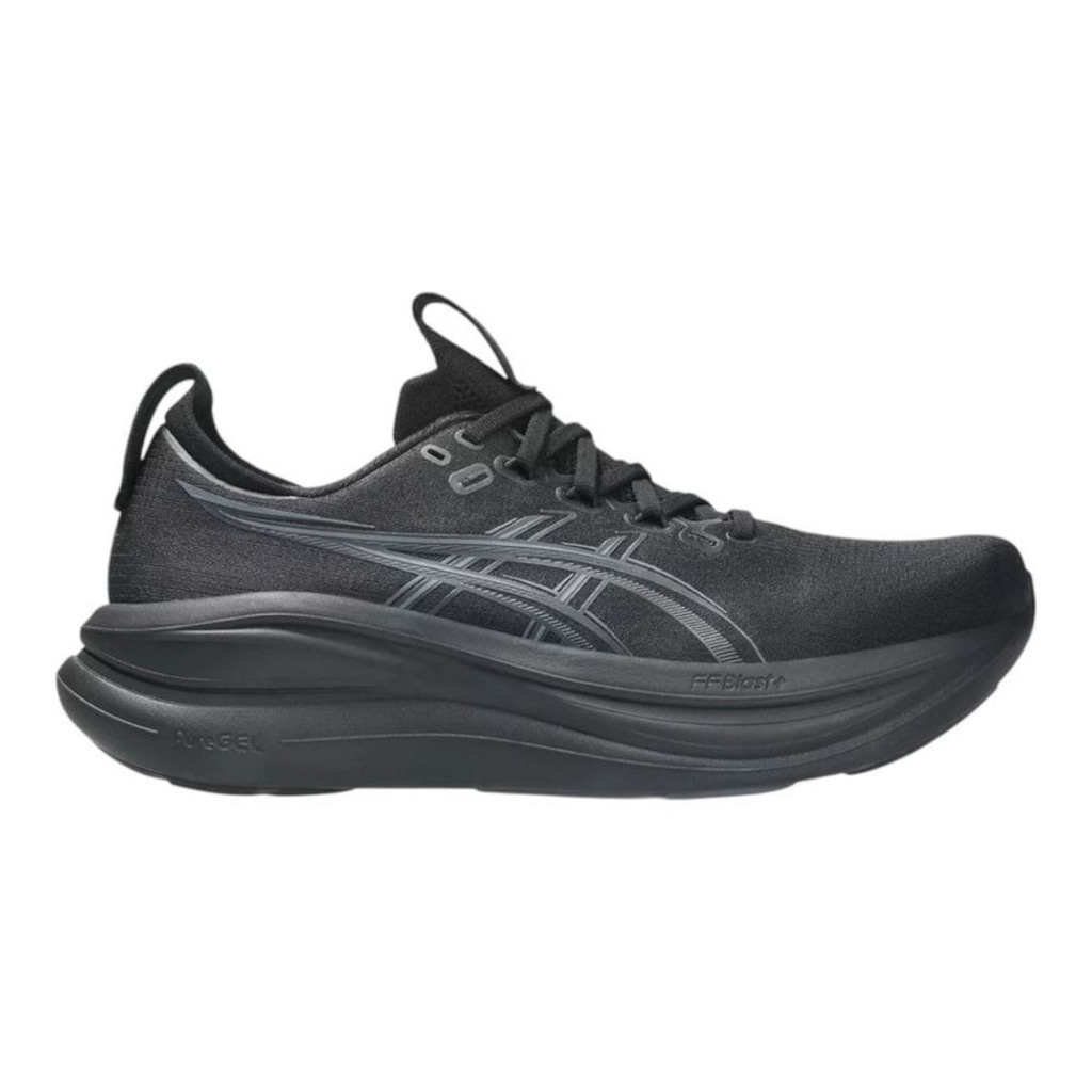 Tênis Masculino Asics Gel-Nimbus 28