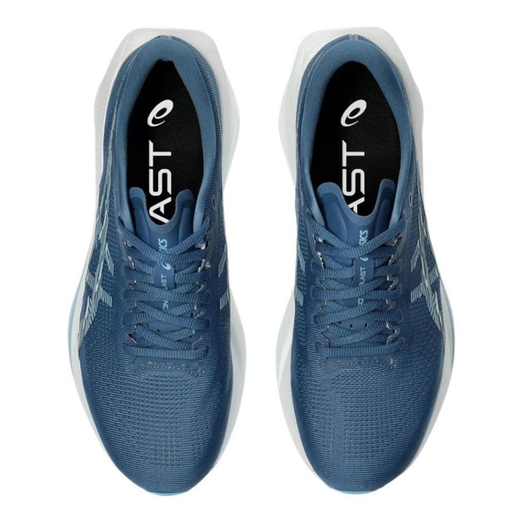 Imagem 3 do produto Tênis Asics Sonicblast Masculino