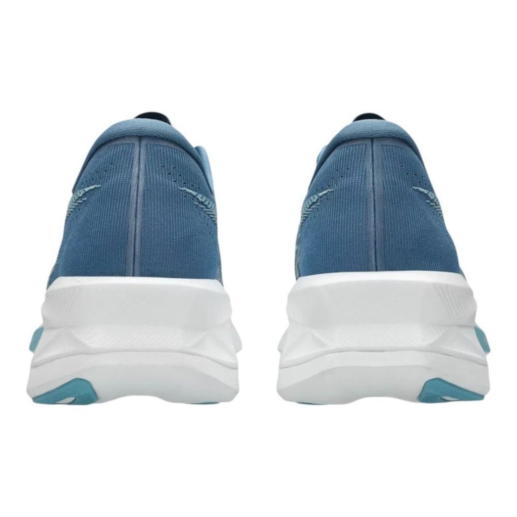 Imagem 5 do produto Tênis Asics Sonicblast Masculino