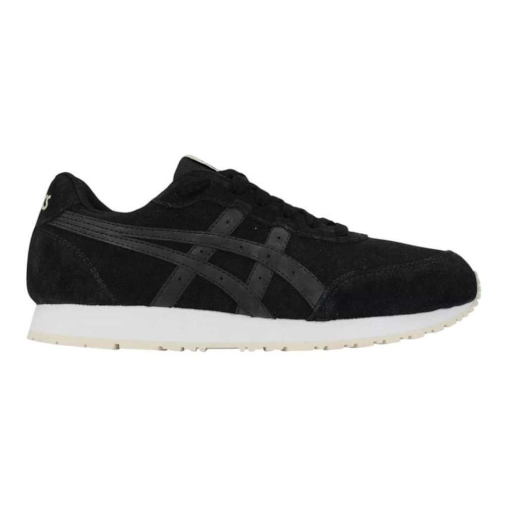 Tênis Feminino Asics Forest