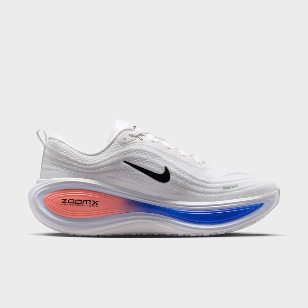 Imagem 1 do produto Tênis Masculino Nike Vomero Plus