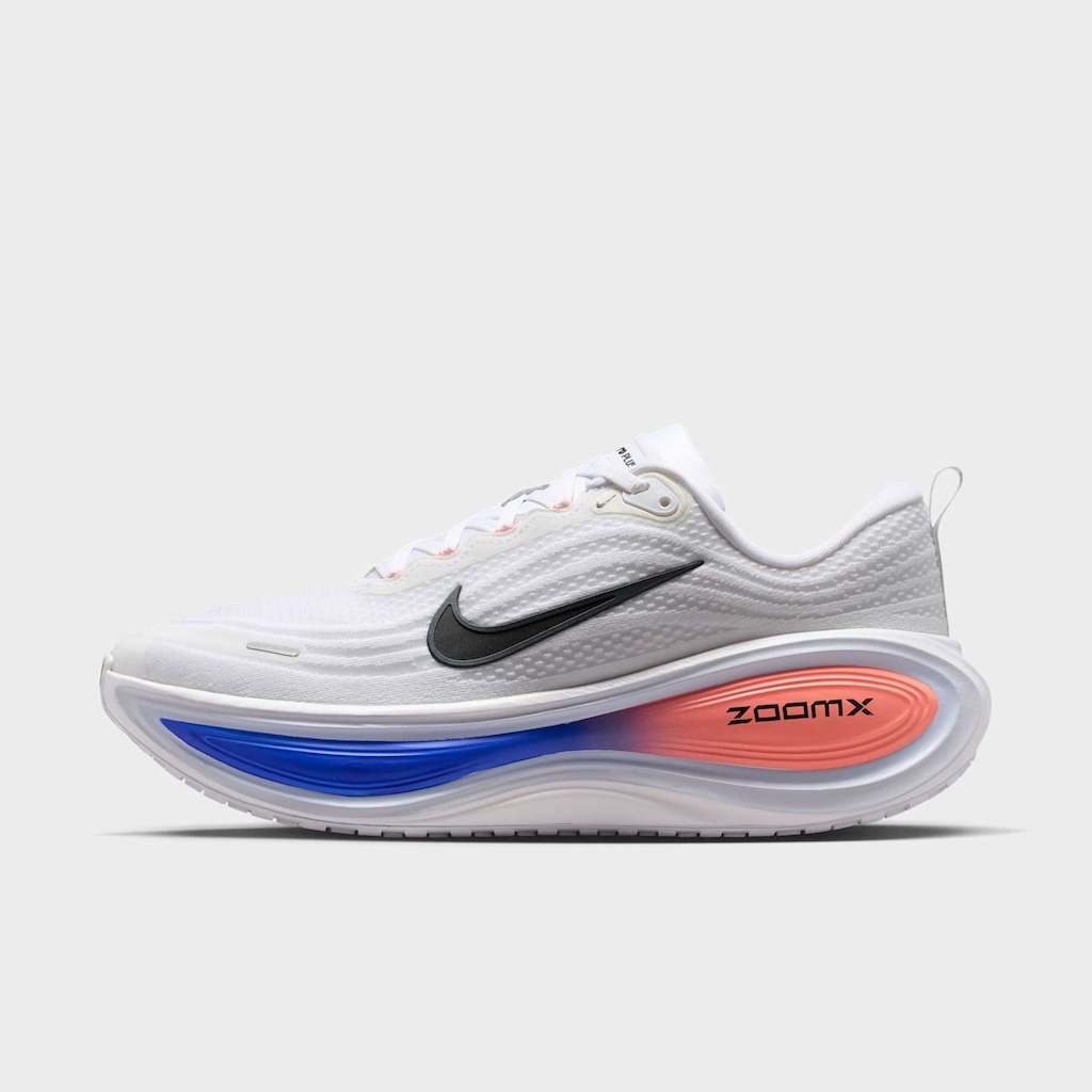 Imagem 2 do produto Tênis Masculino Nike Vomero Plus