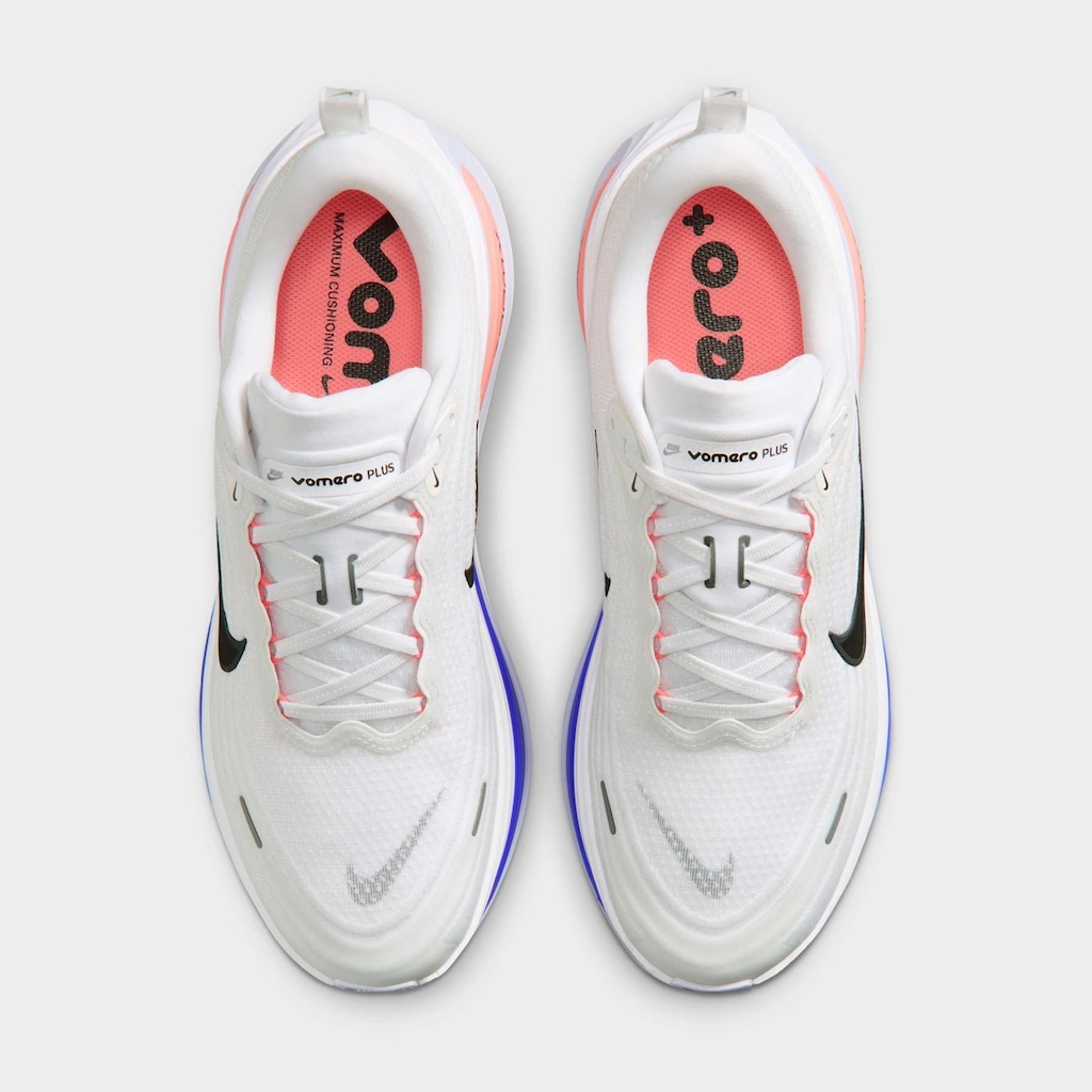 Imagem 3 do produto Tênis Masculino Nike Vomero Plus
