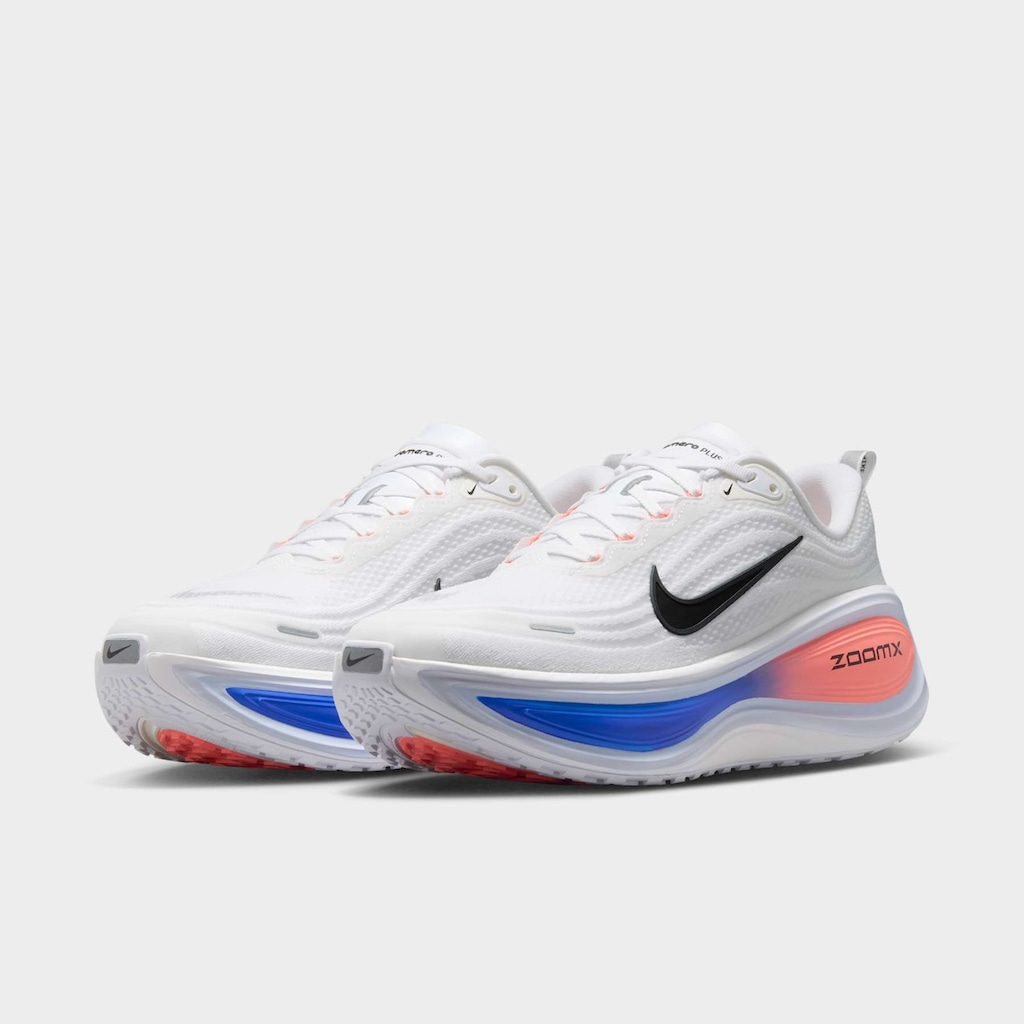 Imagem 4 do produto Tênis Masculino Nike Vomero Plus
